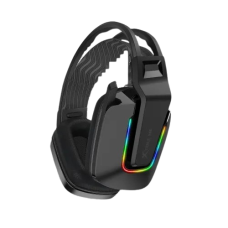 Xtrike Me GH-712 RGB Gaming Headphone